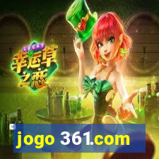 jogo 361.com